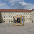 DSC02455