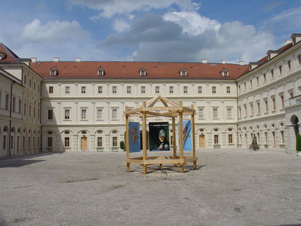 DSC02455