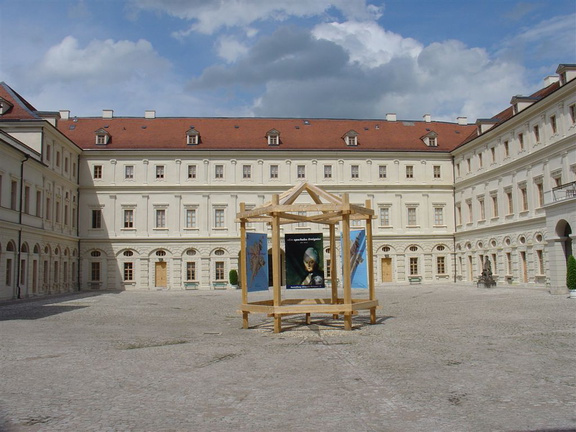DSC02455