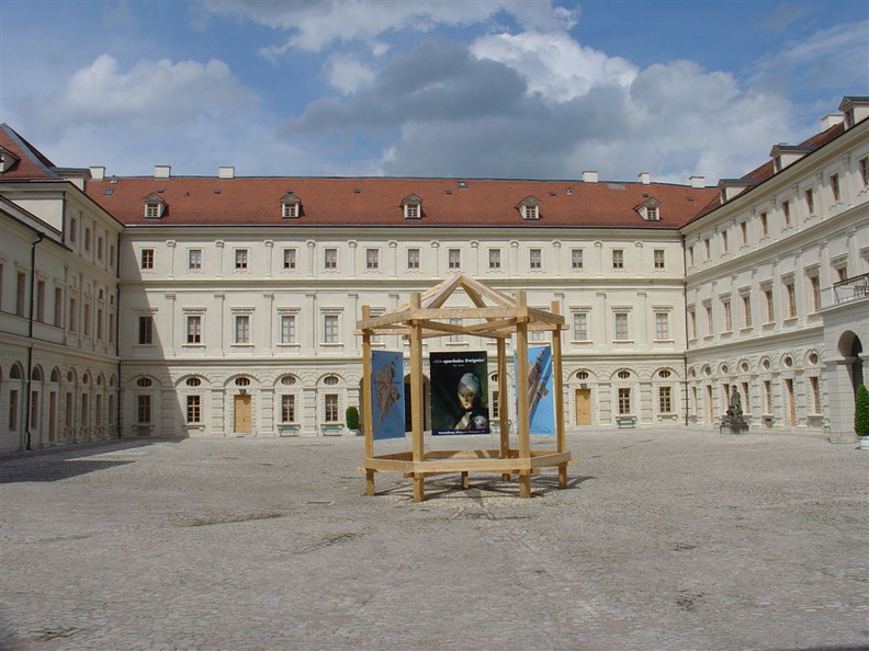DSC02455