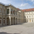 DSC02456