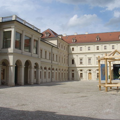 DSC02457