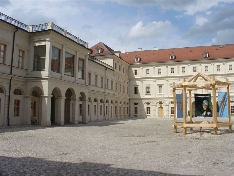 DSC02457
