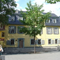 DSC02463
