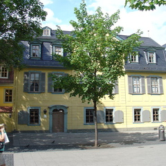 DSC02463