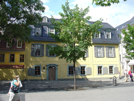 DSC02463