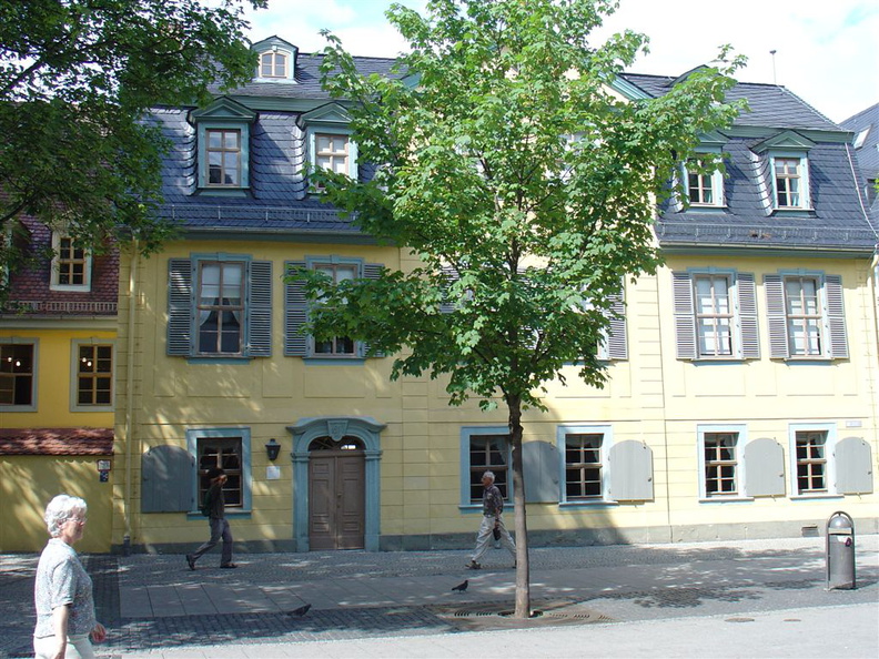 DSC02464.JPG