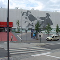 DSC02466