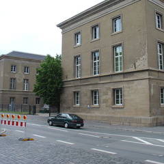 DSC02467