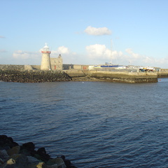 DSC04121