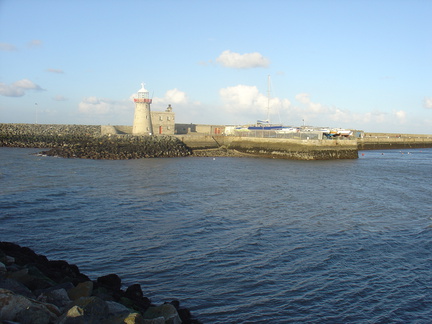 DSC04121