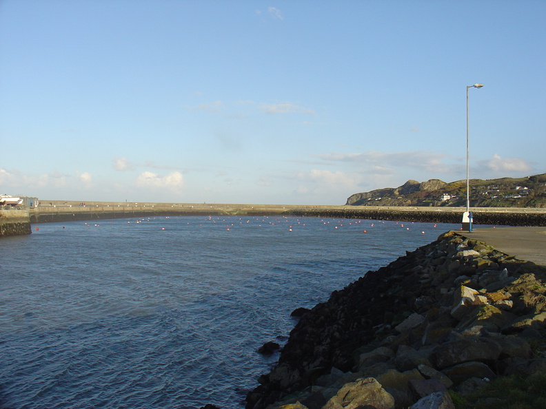 DSC04122.JPG