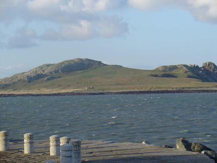 DSC04124