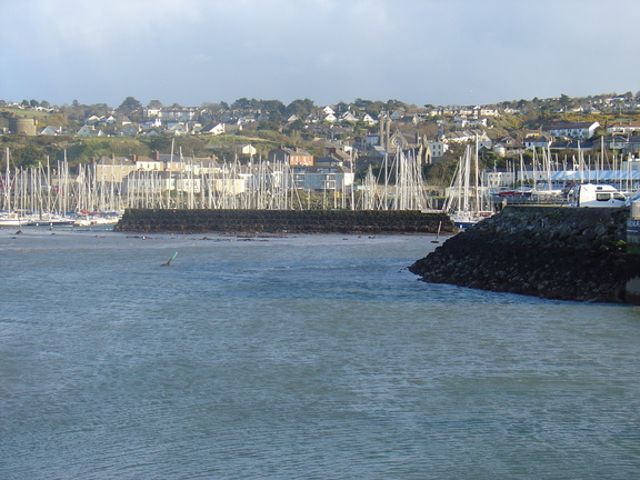 DSC04126