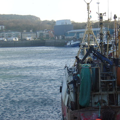 DSC04128