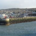 DSC04129