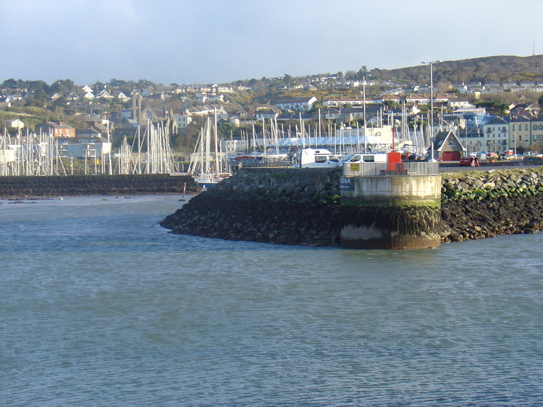 DSC04130.JPG