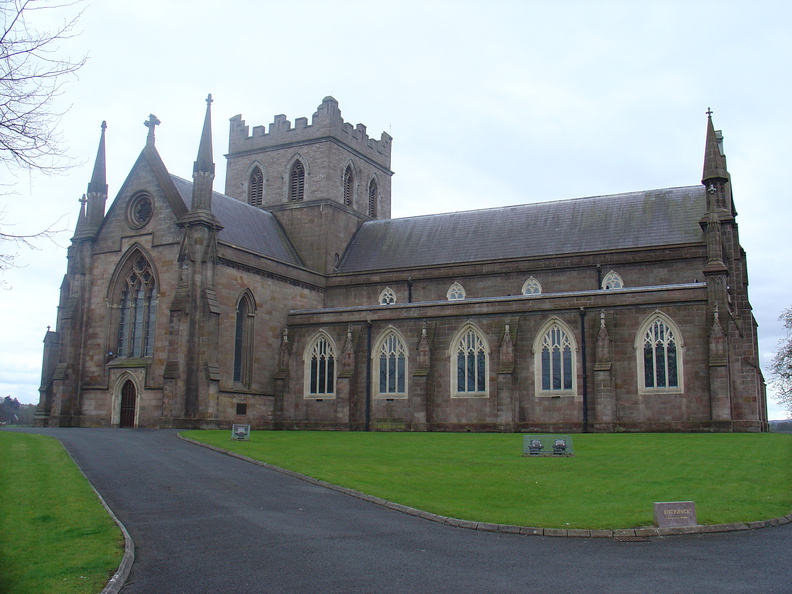 DSC04289.JPG