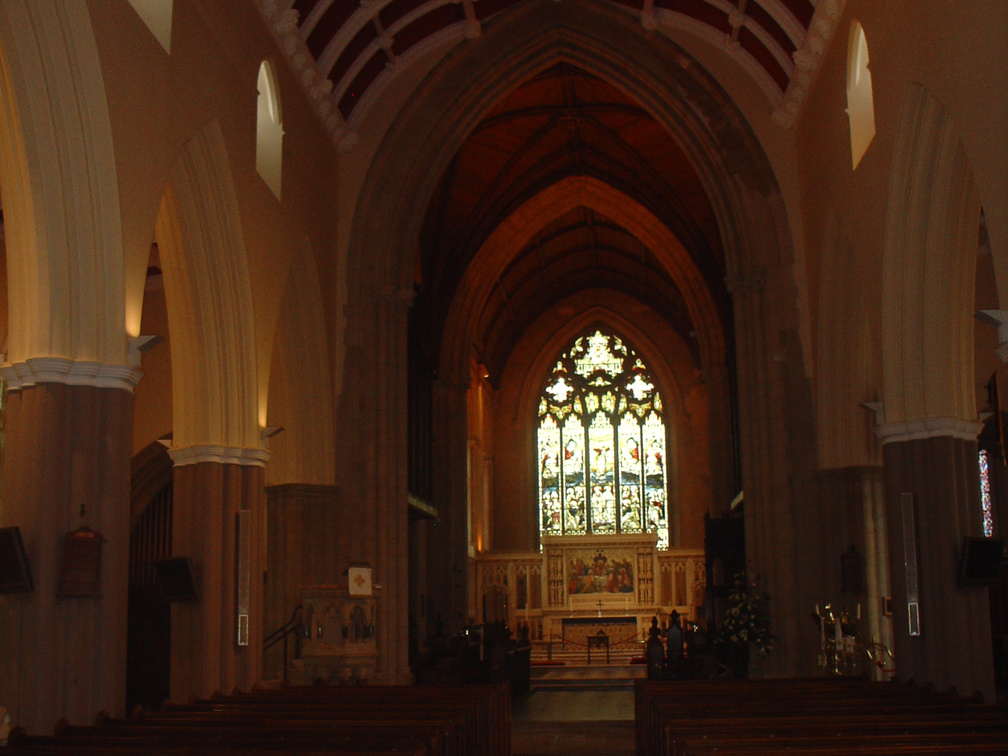 DSC04290