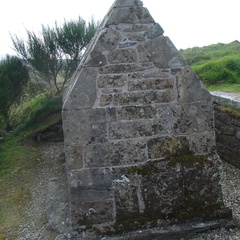 DSC04852