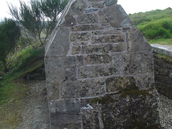 DSC04852