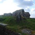 DSC04853