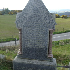 DSC04856