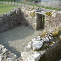 DSC04857