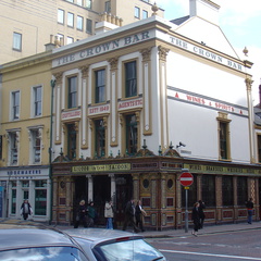 DSC04293