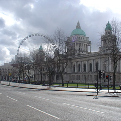 DSC04302