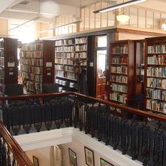 DSC04303