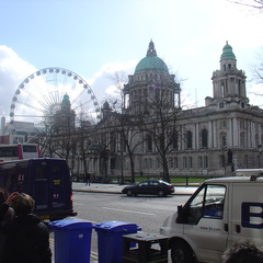 DSC04312