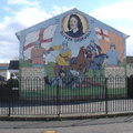 DSC04320