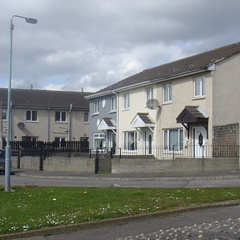 DSC04330