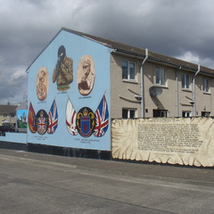 DSC04332