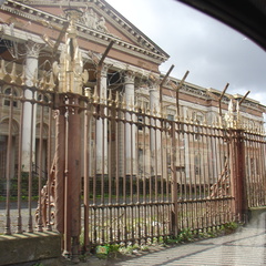 DSC04354