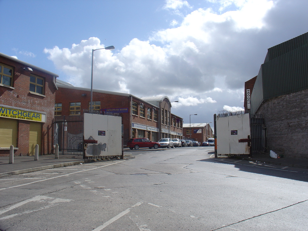 DSC04360