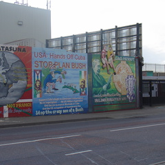 DSC04392