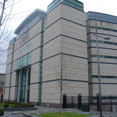 DSC04401