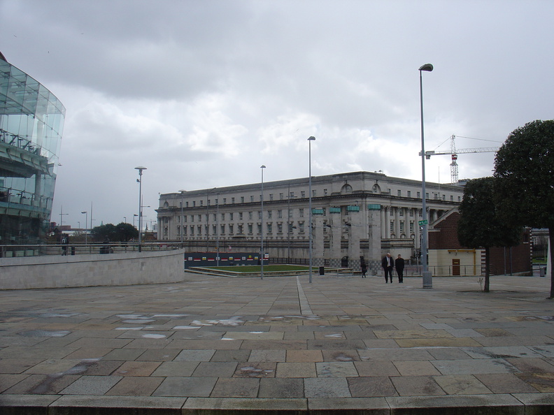 DSC04403