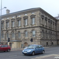DSC04418