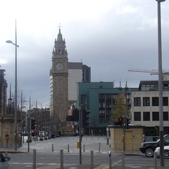 DSC04422