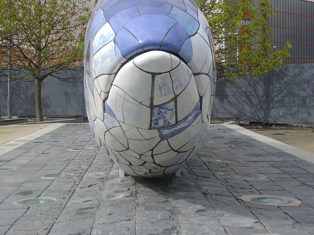 DSC04429