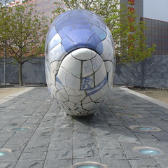 DSC04429