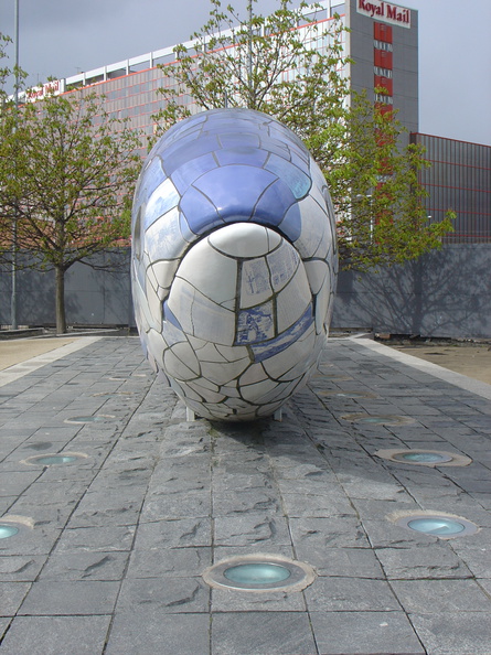DSC04429.JPG