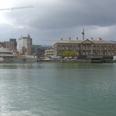 DSC04432