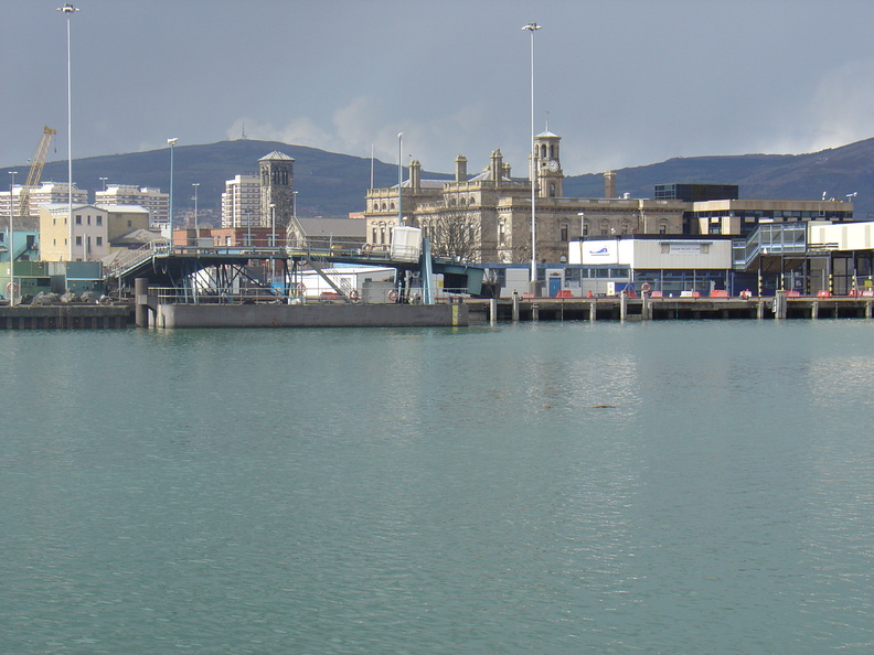 DSC04435.JPG