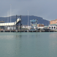 DSC04436