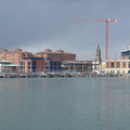 DSC04437