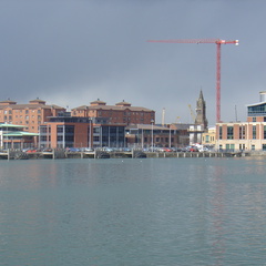 DSC04437